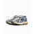 Кросівки жіночі New Balance 1906 Re Beige GC1906RE, Размер: 38, Наличие: Склад (1-3 дня), фото , изображение 5