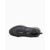 Кросівки унісекс Salomon Xt-6 Expanse Black L47445800, Размер: 44, Наличие: Склад (1-3 дня), фото , изображение 3