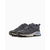 Кросівки унісекс Salomon Xt-6 Expanse Black L47445800, Размер: 44, Наличие: Склад (1-3 дня), фото , изображение 5