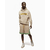 Худі чоловіче Air Jordan X Union X Bephies Beauty Supply Fleece Hoodie Rattan Beige FD4244-206, Размер: L, Наличие: Склад (1-3 дня), фото , изображение 4