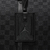 Сумка унісекс Air Jordan Monogram Duffle Bag Cat Black MA0759-KK2, Наличие: Склад (1-3 дня), фото , изображение 2
