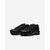 Кросівки жіночі Nike Air Max Plus Sneakers Black FB8479-001, Размер: 36.5, Наличие: Склад (1-3 дня), фото , изображение 2
