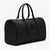 Сумка унісекс Air Jordan Monogram Duffle Bag Cat Black MA0759-KK2, Наличие: Склад (1-3 дня), фото , изображение 3