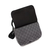 Сумка унісекс Nike Monogram Mini Messenger Bag Grey MA0760-G9Q, Наличие: Склад (1-3 дня), фото , изображение 3