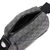 Сумка унісекс Nike Monogram Mini Messenger Bag Grey MA0760-G9Q, Наличие: Склад (1-3 дня), фото , изображение 4