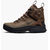 Черевики чоловічі Nike Acg Air Zoom Gaiadome Gore-Tex Trails End Brown Brown Dd2858-200, Размер: 42.5, Наличие: Склад (1-3 дня), фото 