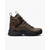 Черевики чоловічі Nike Acg Air Zoom Gaiadome Gore-Tex Trails End Brown Brown Dd2858-200, Размер: 42.5, Наличие: Склад (1-3 дня), фото , изображение 5