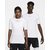 Футболка чоловіча Nike Nocta White DM1710-100, Размер: XL, Наличие: Склад (1-3 дня), фото , изображение 2