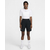 Футболка чоловіча Nike Nocta White DM1710-100, Размер: XL, Наличие: Склад (1-3 дня), фото , изображение 3