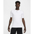 Футболка чоловіча Nike Nocta White DM1710-100, Размер: XL, Наличие: Склад (1-3 дня), фото , изображение 4