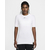 Футболка чоловіча Nike Nocta White DM1710-100, Размер: XL, Наличие: Склад (1-3 дня), фото , изображение 5