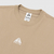 Футболка чоловіча Nike Acg Emblem T-Shirt Khaki Beige DQ1815-247, Размер: XXL, Наличие: Склад (1-3 дня), фото , изображение 3