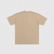 Футболка чоловіча Nike Acg Emblem T-Shirt Khaki Beige DQ1815-247, Размер: XXL, Наличие: Склад (1-3 дня), фото , изображение 5