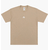 Футболка чоловіча Nike Acg Emblem T-Shirt Khaki Beige DQ1815-247, Размер: XXL, Наличие: Склад (1-3 дня), фото 