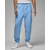 Штани чоловічі Air Jordan Fleece Joggers X Union La Light Blue DV7336-496, Размер: M, Наличие: Склад (1-3 дня), фото , изображение 2