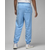 Штани чоловічі Air Jordan Fleece Joggers X Union La Light Blue DV7336-496, Размер: M, Наличие: Склад (1-3 дня), фото , изображение 3