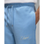 Штани чоловічі Air Jordan Fleece Joggers X Union La Light Blue DV7336-496, Размер: M, Наличие: Склад (1-3 дня), фото , изображение 4