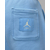 Штани чоловічі Air Jordan Fleece Joggers X Union La Light Blue DV7336-496, Размер: M, Наличие: Склад (1-3 дня), фото , изображение 5