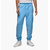 Штани чоловічі Air Jordan Fleece Joggers X Union La Light Blue DV7336-496, Размер: M, Наличие: Склад (1-3 дня), фото 