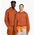 Худі унісекс Nike Acg Therma-Fit Fleece Pullover Hoodie Brown DZ3392-246, Размер: L, Наличие: Склад (1-3 дня), фото 