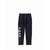 Штани чоловічі Air Jordan Travis Scott Flc Pant Black DZ5508-045, Размер: XL, Наличие: Склад (1-3 дня), фото , изображение 2