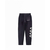 Штани чоловічі Air Jordan Travis Scott Flc Pant Black DZ5508-045, Размер: XL, Наличие: Склад (1-3 дня), фото , изображение 3