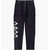 Штани чоловічі Air Jordan Travis Scott Flc Pant Black DZ5508-045, Размер: XL, Наличие: Склад (1-3 дня), фото 