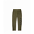 Штани чоловічі Air Jordan Travis Scott Flc Pant Khaki Olive DZ5508-325, Размер: XXL, Наличие: Склад (1-3 дня), фото , изображение 3