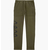 Штани чоловічі Air Jordan Travis Scott Flc Pant Khaki Olive DZ5508-325, Размер: XXL, Наличие: Склад (1-3 дня), фото 
