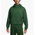 Худі чоловіче Nike Therma-Fit Tech Pack Hoodie Green FB7827-323, Размер: S, Наличие: Склад (1-3 дня), фото 