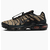 Кросівки чоловічі Nike Air Max Plus Utility Brown/Black FD0670-200, Размер: 45, Наличие: Склад (1-3 дня), фото 