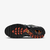Кросівки чоловічі Nike Air Max Plus Utility Brown/Black FD0670-200, Размер: 46, Наличие: Склад (1-3 дня), фото , изображение 2