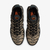 Кросівки чоловічі Nike Air Max Plus Utility Brown/Black FD0670-200, Размер: 45, Наличие: Склад (1-3 дня), фото , изображение 4