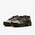 Кросівки чоловічі Nike Air Max Plus Utility Brown/Black FD0670-200, Размер: 45, Наличие: Склад (1-3 дня), фото , изображение 5
