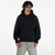 Худі чоловіче Nike X Nocta X LArt De L’Automobile Fleece Hoodie Black FD2203-010, Размер: L, Наличие: Склад (1-3 дня), фото , изображение 2