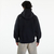 Худі чоловіче Nike X Nocta X LArt De L’Automobile Fleece Hoodie Black FD2203-010, Размер: L, Наличие: Склад (1-3 дня), фото , изображение 5