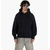 Худі чоловіче Nike X Nocta X LArt De L’Automobile Fleece Hoodie Black FD2203-010, Размер: L, Наличие: Склад (1-3 дня), фото 