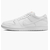 Кросівки чоловічі Nike Sb Dunk Low Pro White FJ1674-100, Размер: 45, Наличие: Склад (1-3 дня), фото 