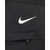 Штани чоловічі Nike Acg „Smith Summit” Black FN0428-010, Размер: XL, Наличие: Склад (1-3 дня), фото , изображение 3