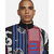 Олімпійка чоловіча Nike Culture Of Football Therma-Fit Full-Zip Soccer Jacket Multi FN2395-010, Размер: L, Наличие: Склад (1-3 дня), фото , изображение 4