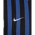 Олімпійка чоловіча Nike Culture Of Football Therma-Fit Full-Zip Soccer Jacket Multi FN2395-010, Размер: L, Наличие: Склад (1-3 дня), фото , изображение 5