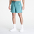 Шорти чоловічі Nike Acg Hiking Shorts Light Blue FN2430-338, Размер: XXL, Наличие: Склад (1-3 дня), фото , изображение 2