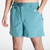 Шорти чоловічі Nike Acg Hiking Shorts Light Blue FN2430-338, Размер: XXL, Наличие: Склад (1-3 дня), фото , изображение 3