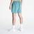 Шорти чоловічі Nike Acg Hiking Shorts Light Blue FN2430-338, Размер: XXL, Наличие: Склад (1-3 дня), фото , изображение 4