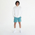 Шорти чоловічі Nike Acg Hiking Shorts Light Blue FN2430-338, Размер: XXL, Наличие: Склад (1-3 дня), фото , изображение 5