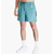 Шорти чоловічі Nike Acg Hiking Shorts Light Blue FN2430-338, Размер: XXL, Наличие: Склад (1-3 дня), фото 