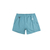 Шорти чоловічі Nike Acg Reservoir Goat Short Light Blue FN2472-464, Размер: XL, Наличие: Склад (1-3 дня), фото , изображение 2