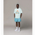 Шорти чоловічі Nike Acg Reservoir Goat Short Light Blue FN2472-464, Размер: XL, Наличие: Склад (1-3 дня), фото , изображение 3