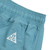 Шорти чоловічі Nike Acg Reservoir Goat Short Light Blue FN2472-464, Размер: XL, Наличие: Склад (1-3 дня), фото , изображение 5