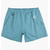 Шорти чоловічі Nike Acg Reservoir Goat Short Light Blue FN2472-464, Размер: XL, Наличие: Склад (1-3 дня), фото 